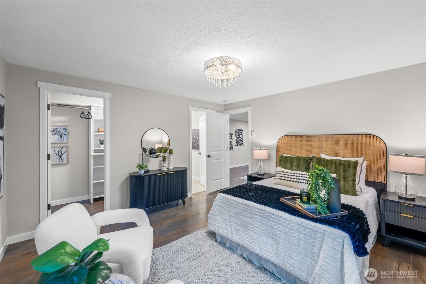 7005 54th Avenue NW, Gig Harbor, WA 98335