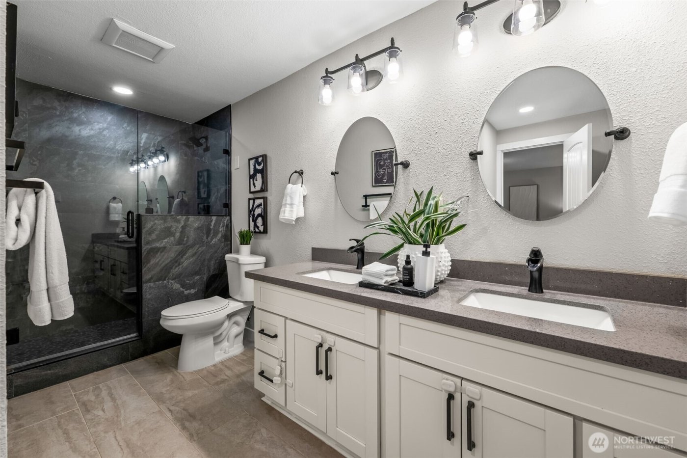 7005 54th Avenue NW, Gig Harbor, WA 98335