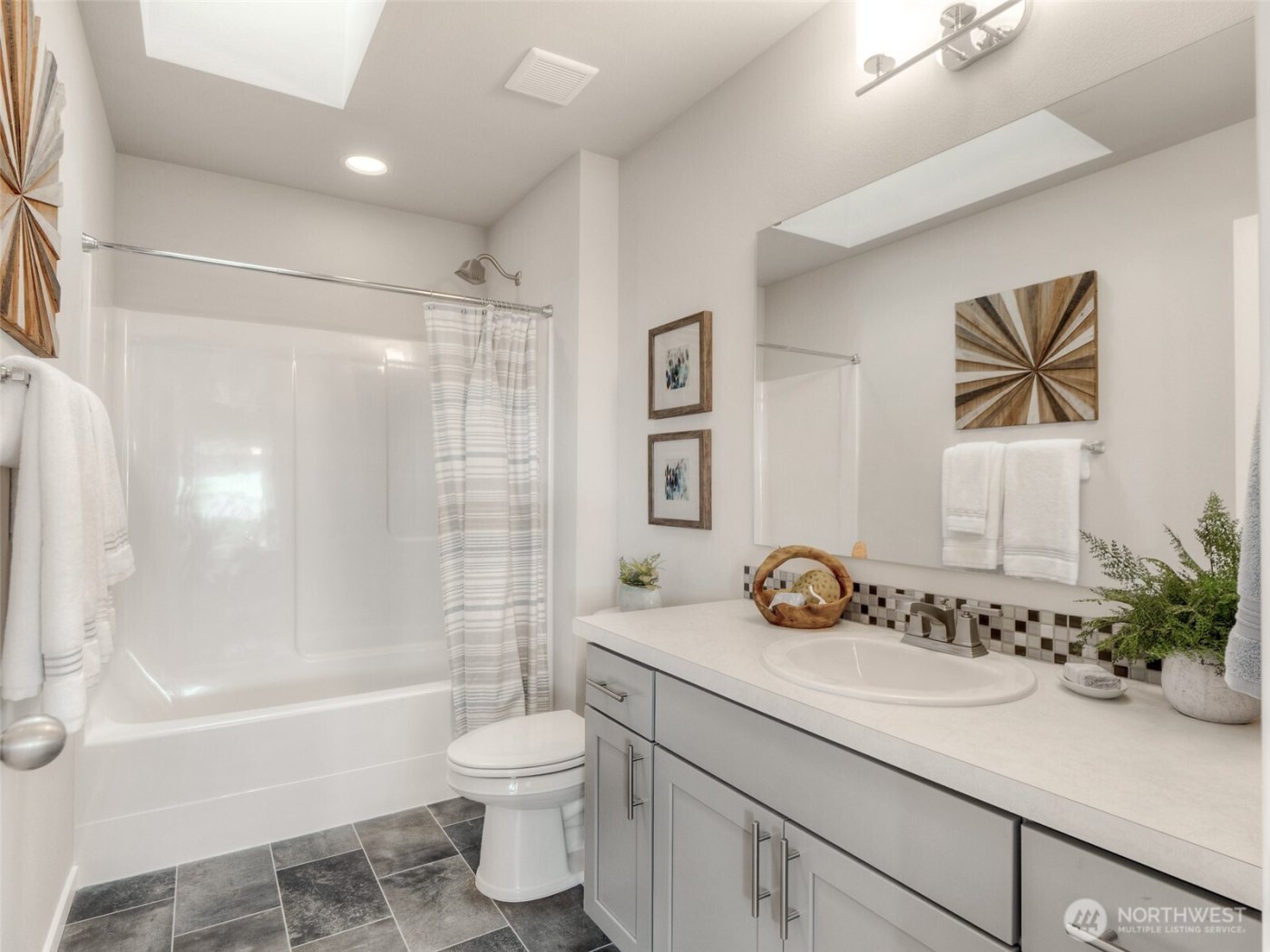 4519 Merlot (Lot 103) Street , Blaine, WA 98230