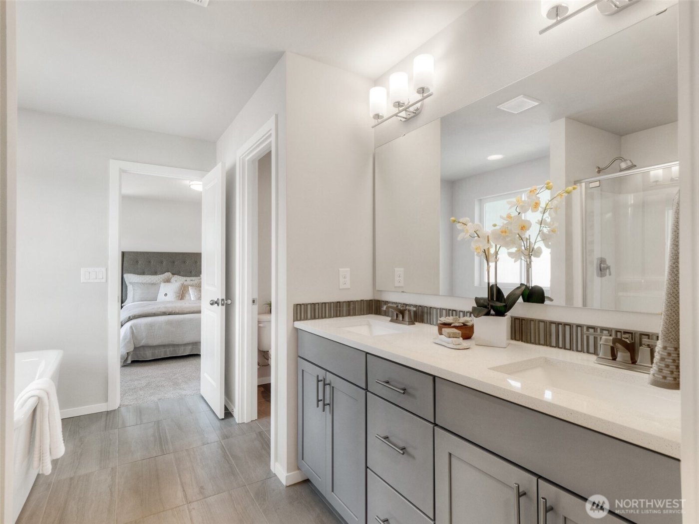 4519 Merlot (Lot 103) Street , Blaine, WA 98230