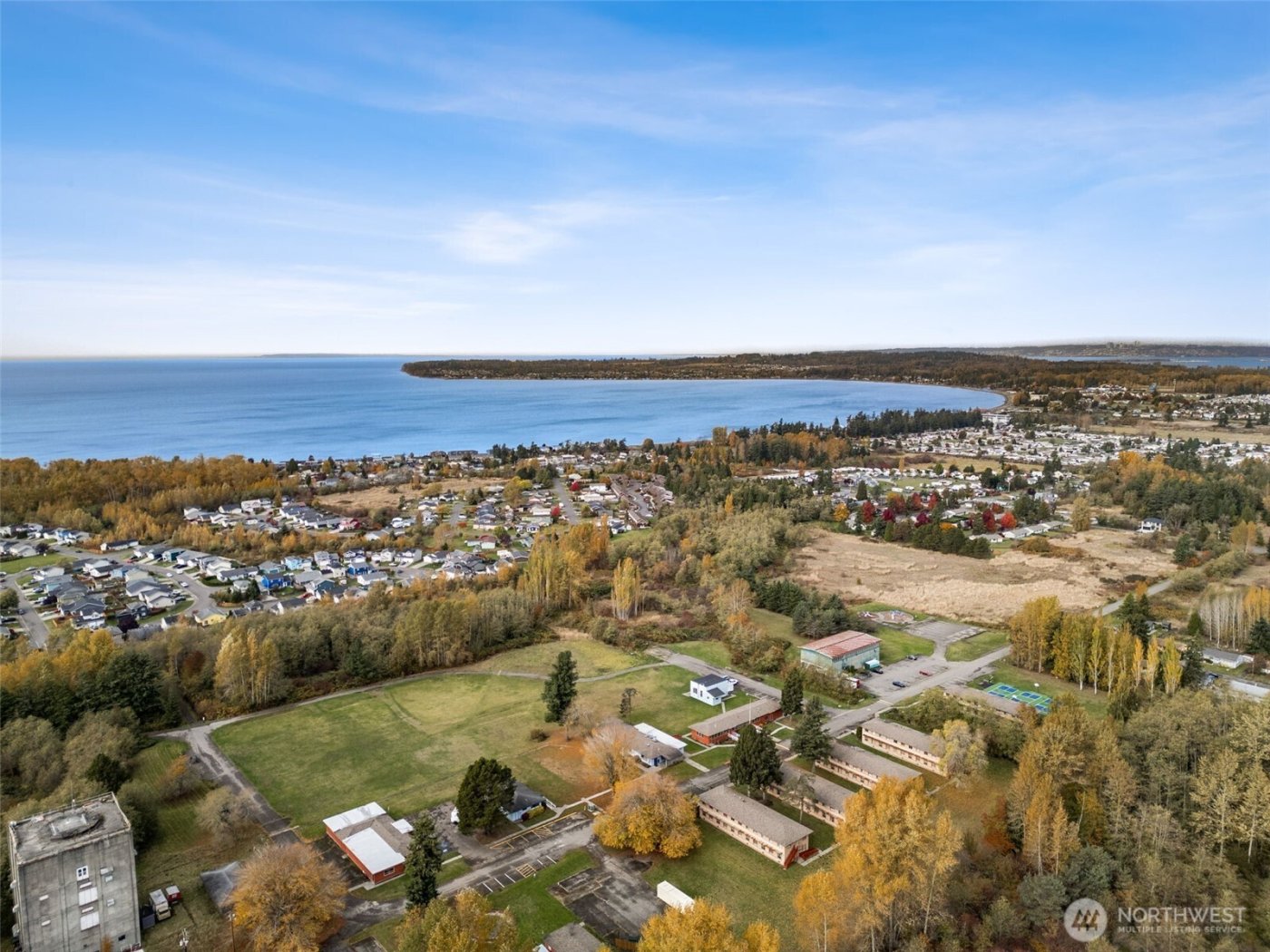 4519 Merlot (Lot 103) Street , Blaine, WA 98230