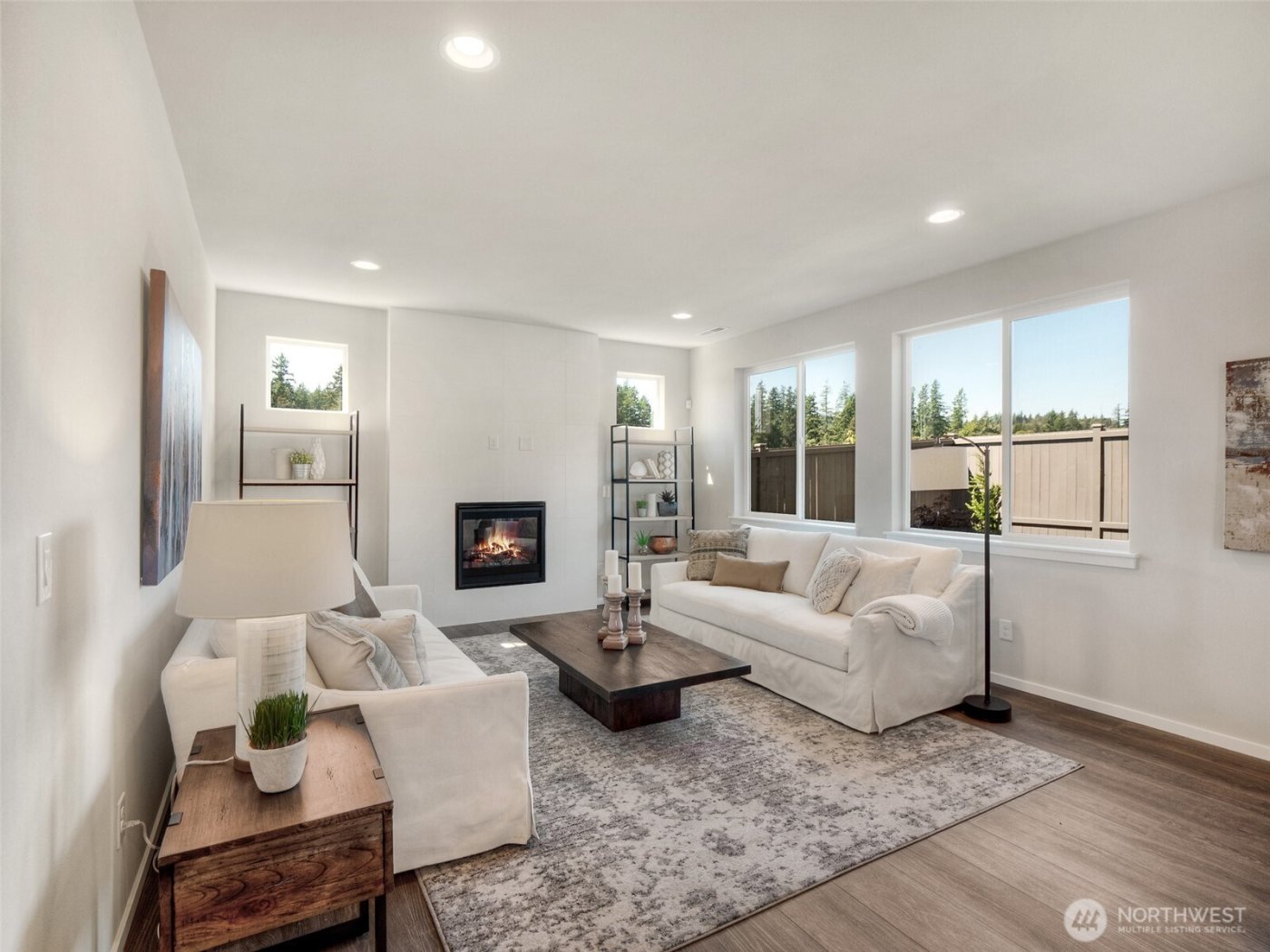 4519 Merlot (Lot 103) Street , Blaine, WA 98230