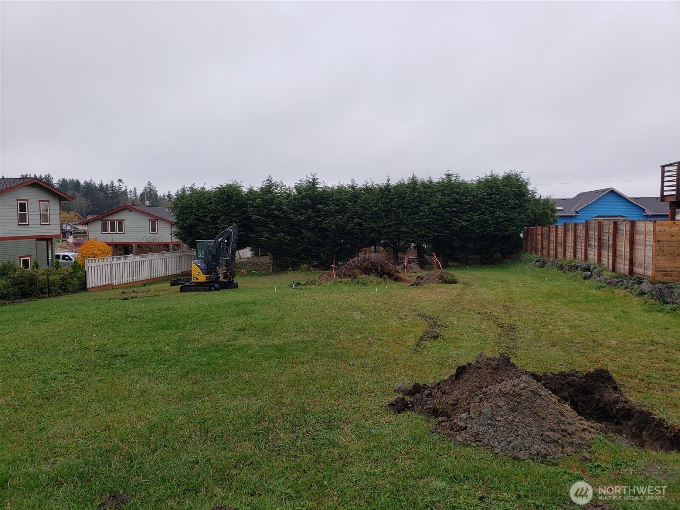 37971 Brant Road NE, Hansville, WA 98340