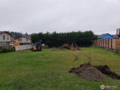 37971 Brant Road NE, Hansville, WA 98340