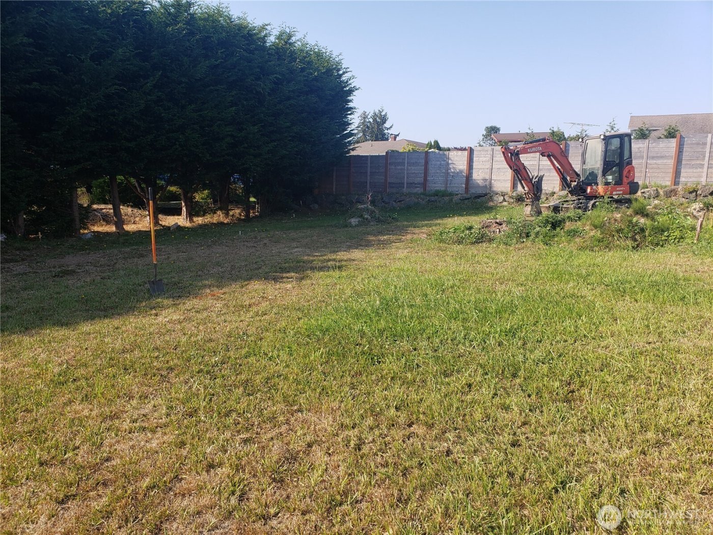 37971 Brant Road NE, Hansville, WA 98340