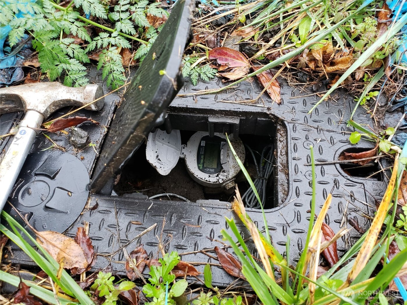 37971 Brant Road NE, Hansville, WA 98340