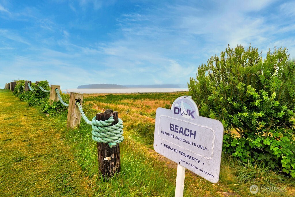 37971 Brant Road NE, Hansville, WA 98340