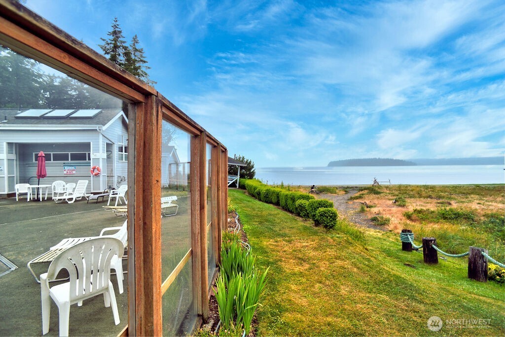 37971 Brant Road NE, Hansville, WA 98340