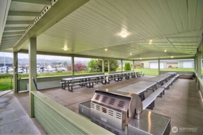 37971 Brant Road NE, Hansville, WA 98340 - Photo 8