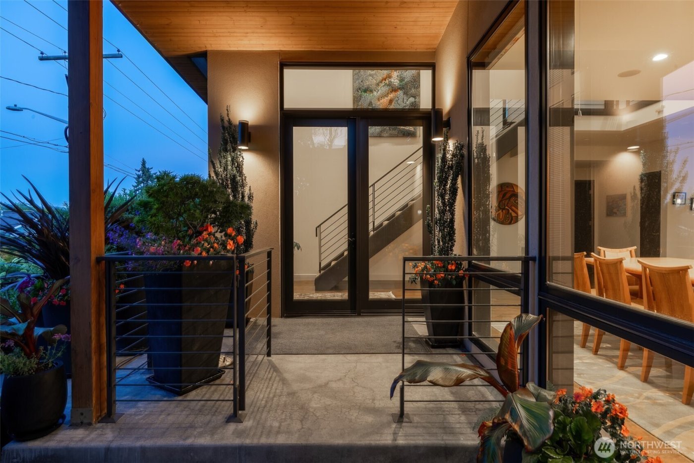 719 99th Avenue NE, Bellevue, WA 98004