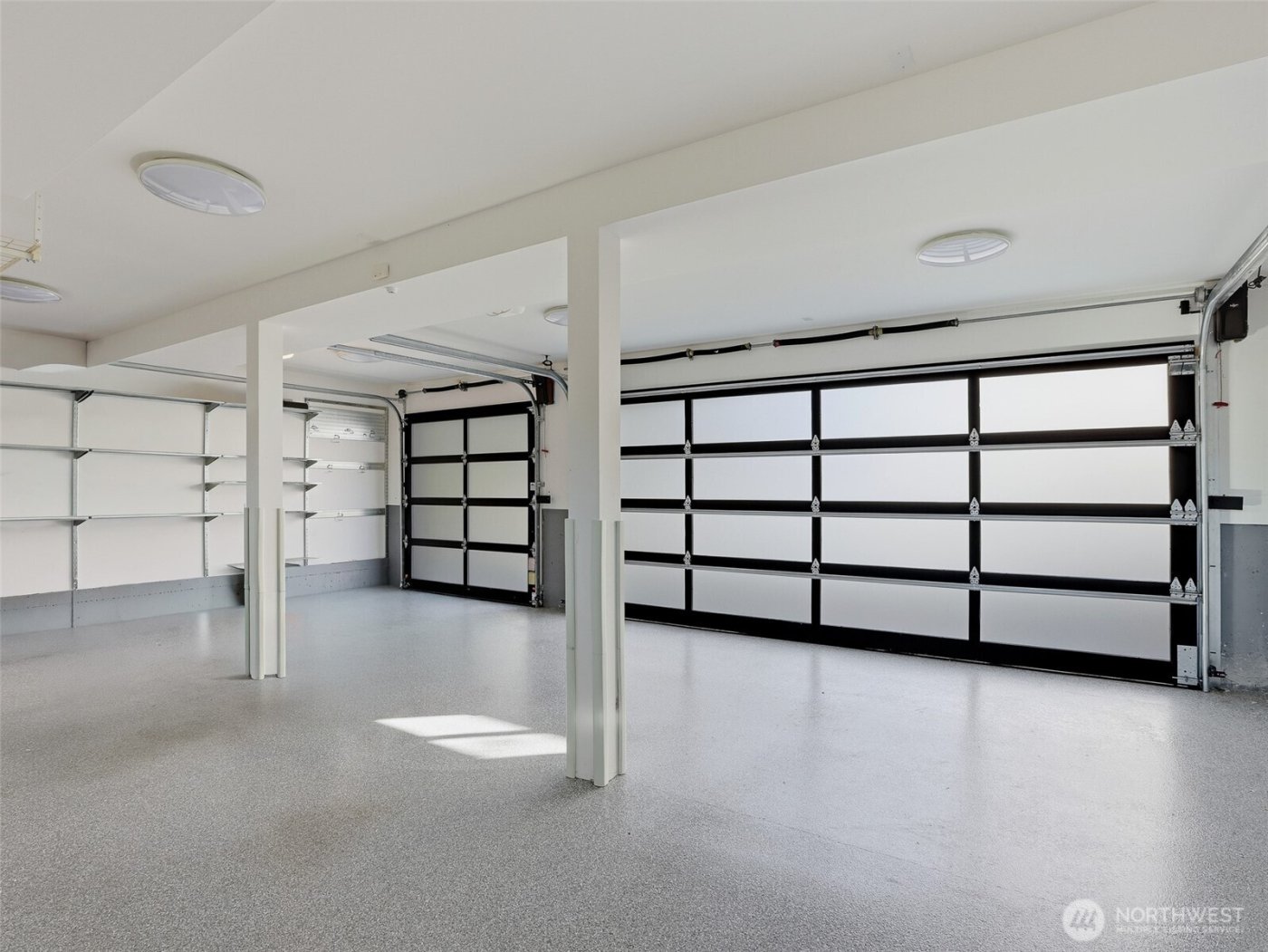 719 99th Avenue NE, Bellevue, WA 98004