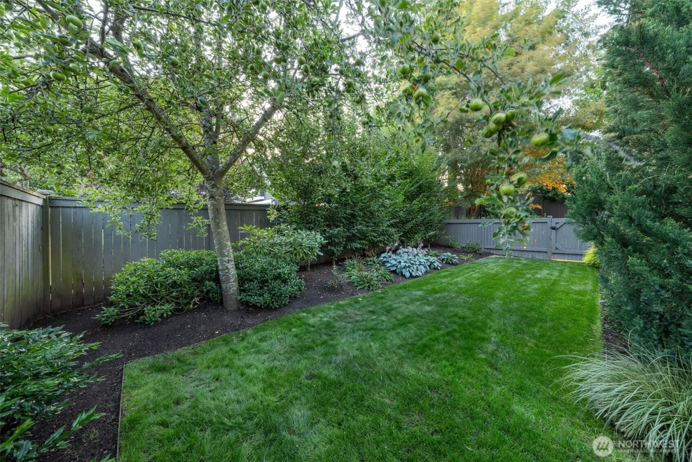 719 99th Avenue NE, Bellevue, WA 98004