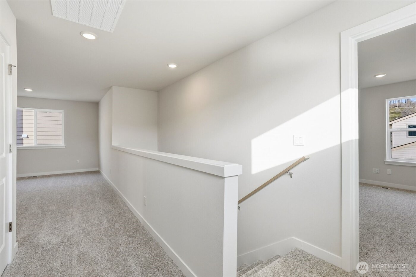 2134 Plumridge Court , Wenatchee, WA 98801