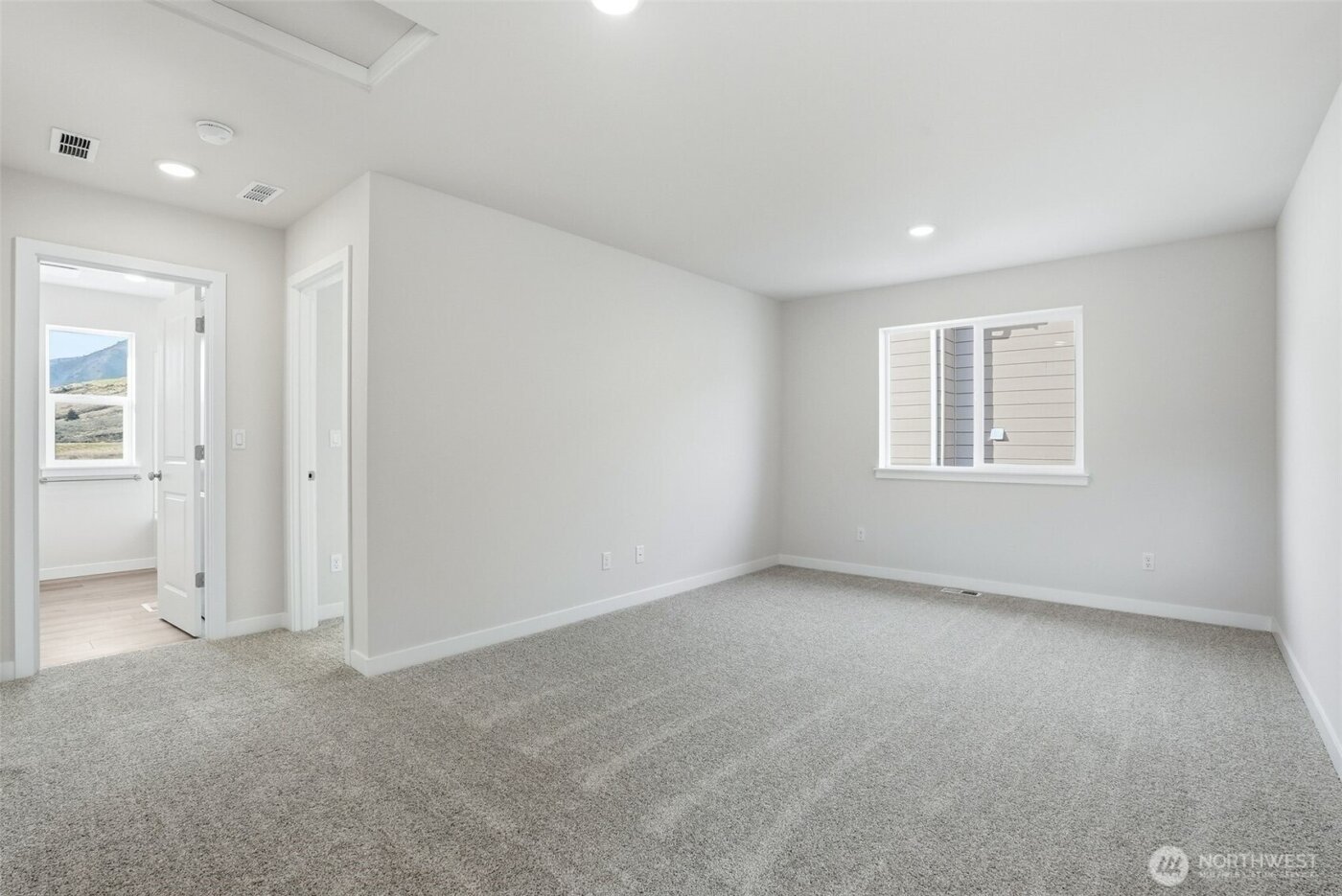 2134 Plumridge Court , Wenatchee, WA 98801