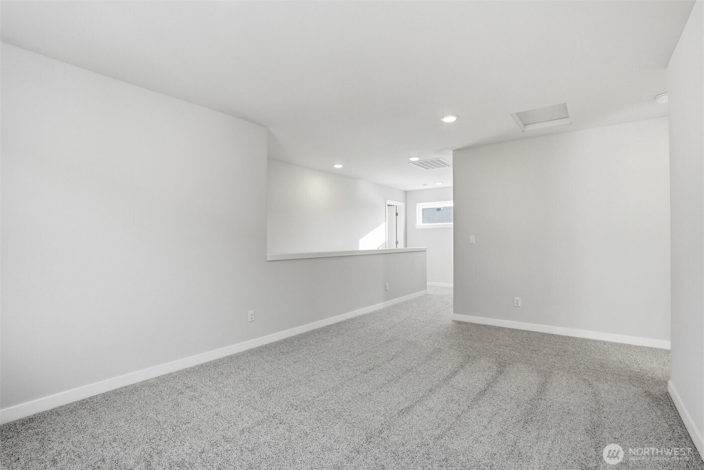 2134 Plumridge Court , Wenatchee, WA 98801