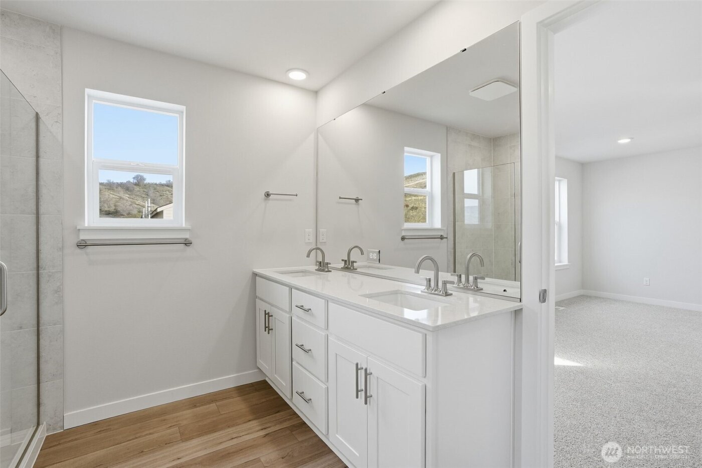 2134 Plumridge Court , Wenatchee, WA 98801