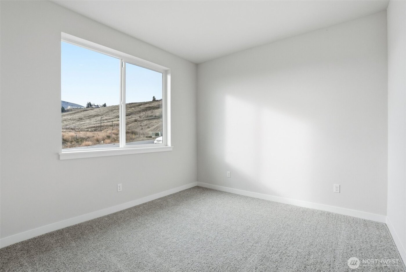 2134 Plumridge Court , Wenatchee, WA 98801