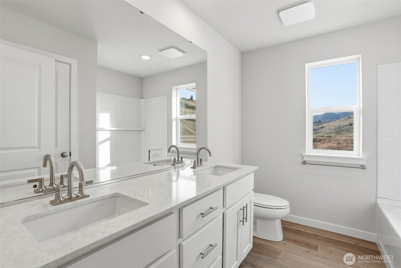 2134 Plumridge Court , Wenatchee, WA 98801