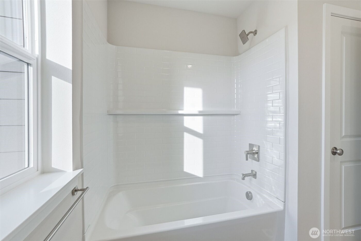 2134 Plumridge Court , Wenatchee, WA 98801