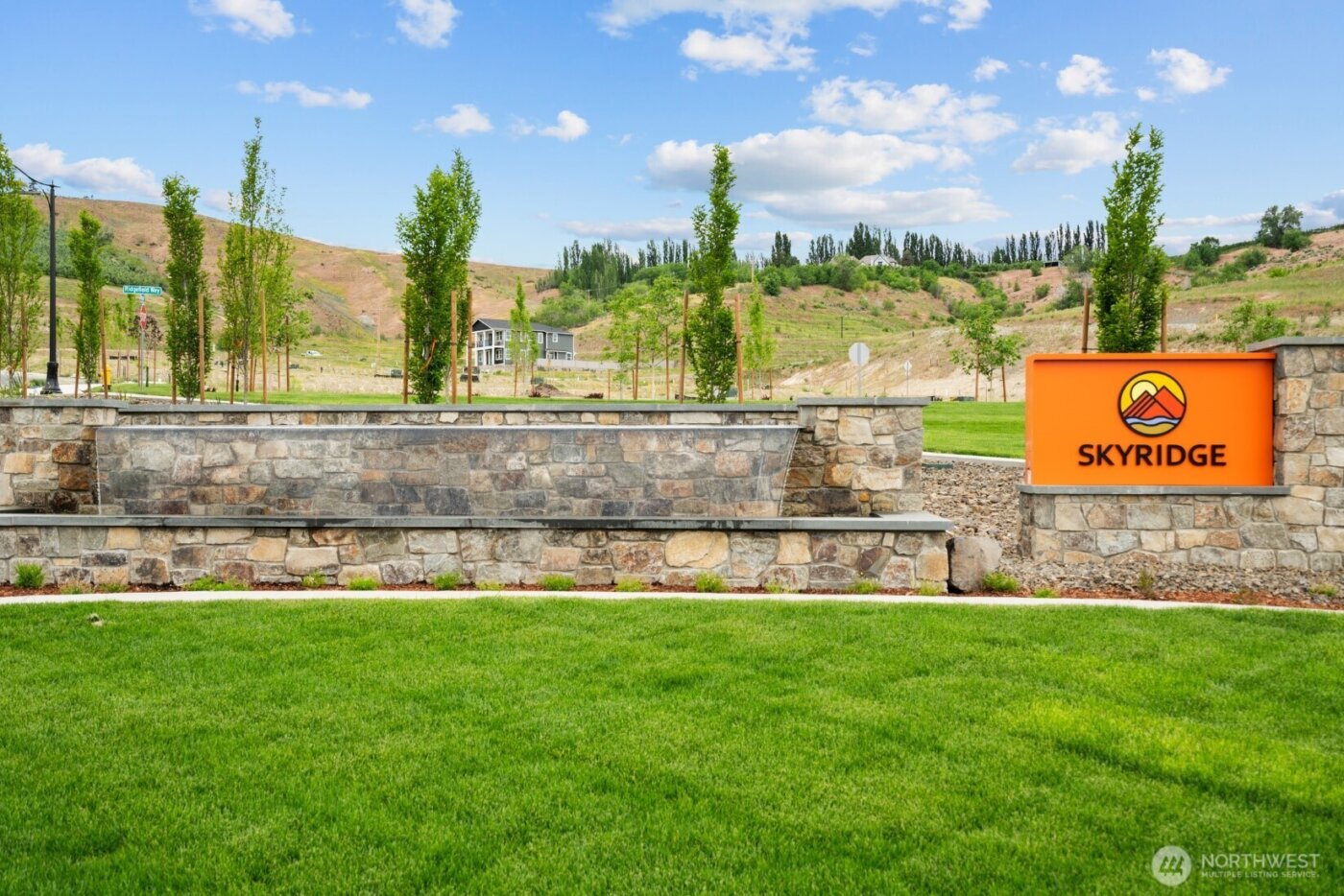 2134 Plumridge Court , Wenatchee, WA 98801