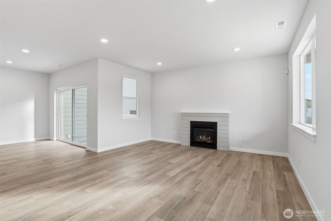 2134 Plumridge Court , Wenatchee, WA 98801