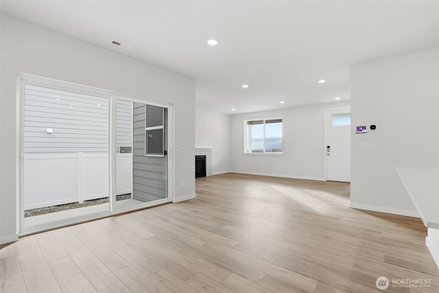 2134 Plumridge Court , Wenatchee, WA 98801