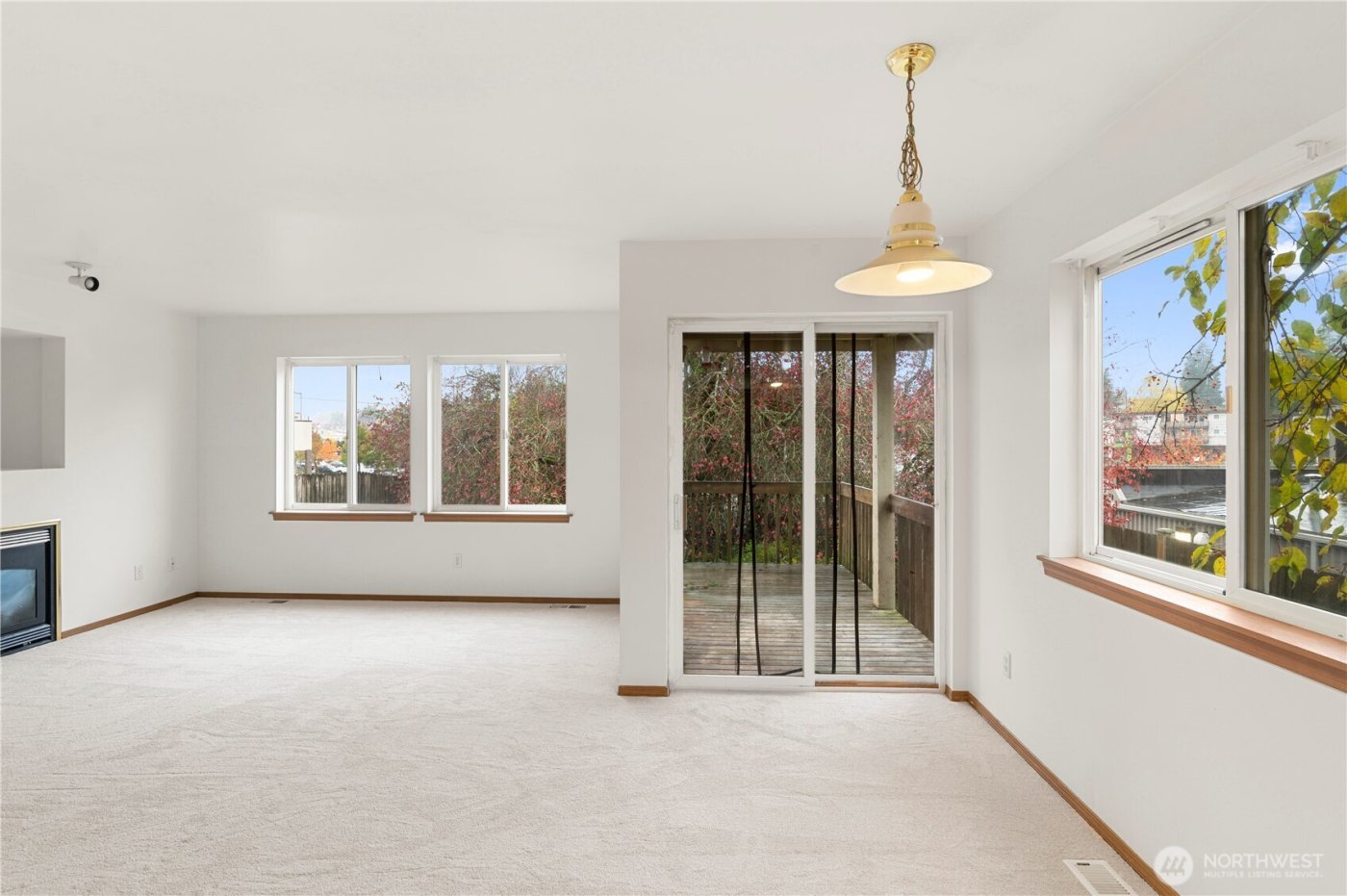 4733 Carlton Road , Everett, WA 98203-2936