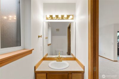 4733 Carlton Road , Everett, WA 98203-2936 - Photo 13