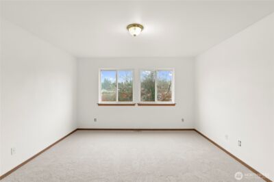 4733 Carlton Road , Everett, WA 98203-2936 - Photo 14