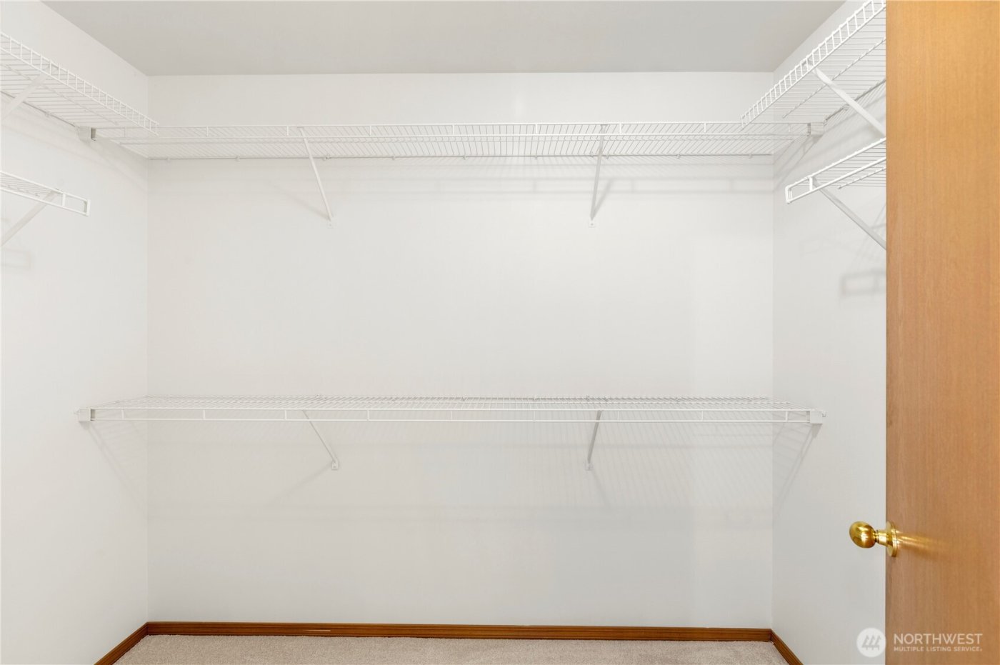 4733 Carlton Road , Everett, WA 98203-2936