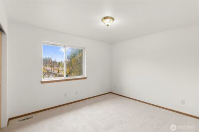4733 Carlton Road , Everett, WA 98203-2936 - Photo 17
