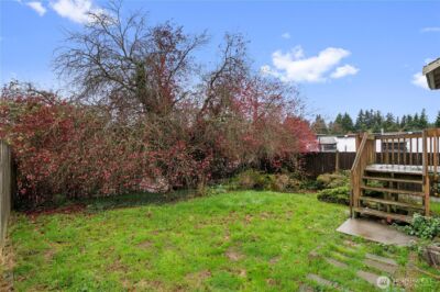 4733 Carlton Road , Everett, WA 98203-2936 - Photo 19