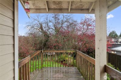 4733 Carlton Road , Everett, WA 98203-2936 - Photo 20