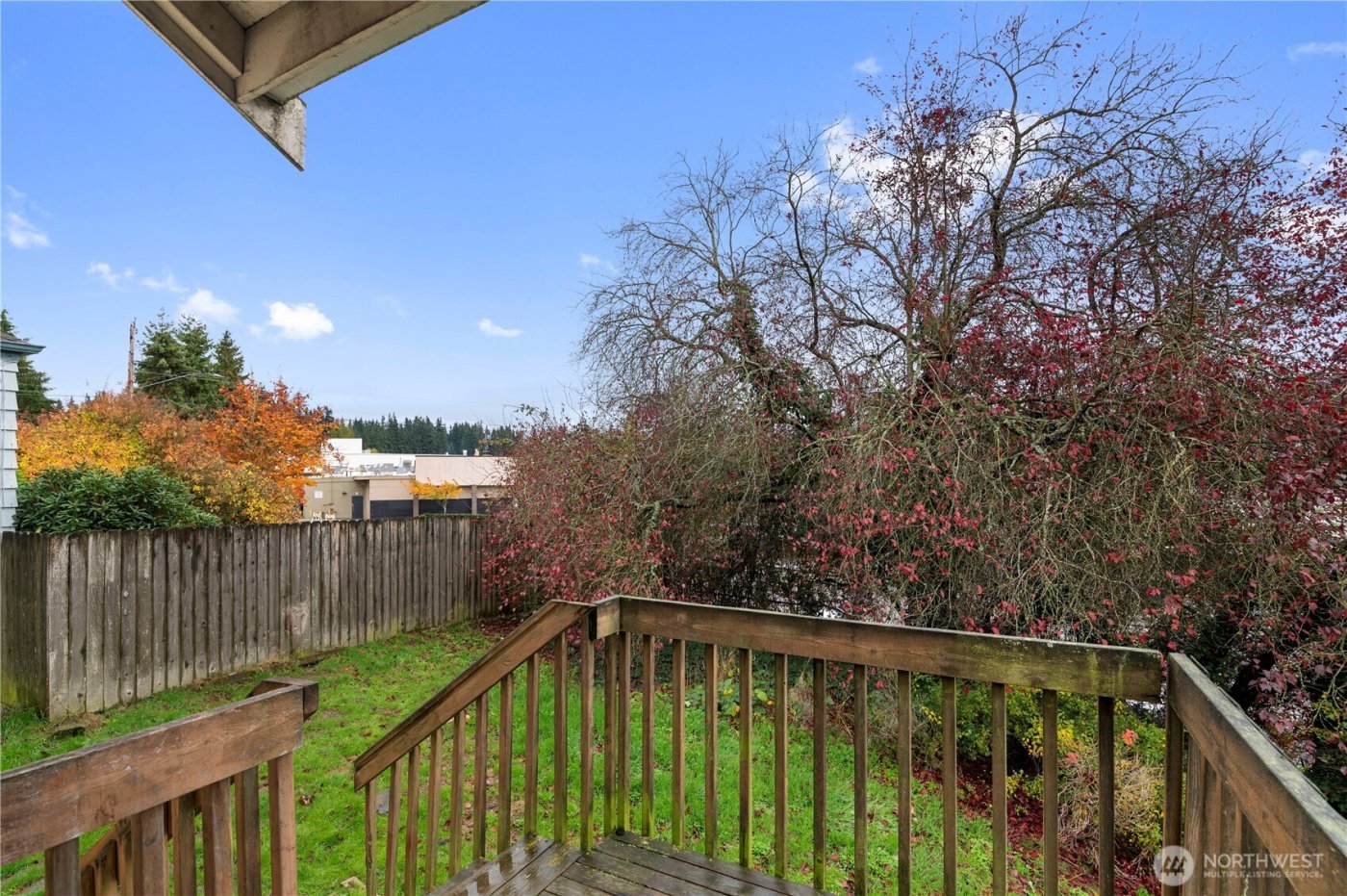 4733 Carlton Road , Everett, WA 98203-2936