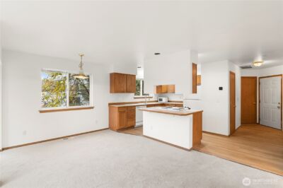 4733 Carlton Road , Everett, WA 98203-2936 - Photo 4