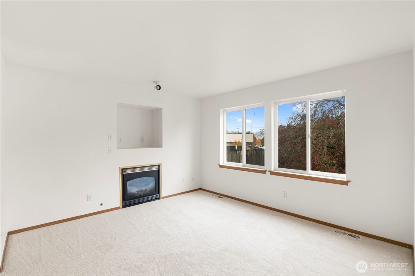 4733 Carlton Road , Everett, WA 98203-2936