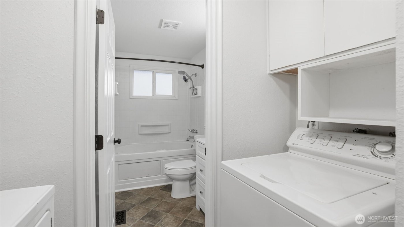 2840 22nd Street SE, Auburn, WA 98092