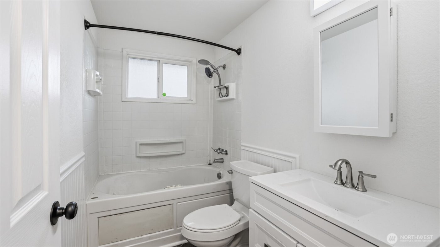 2840 22nd Street SE, Auburn, WA 98092