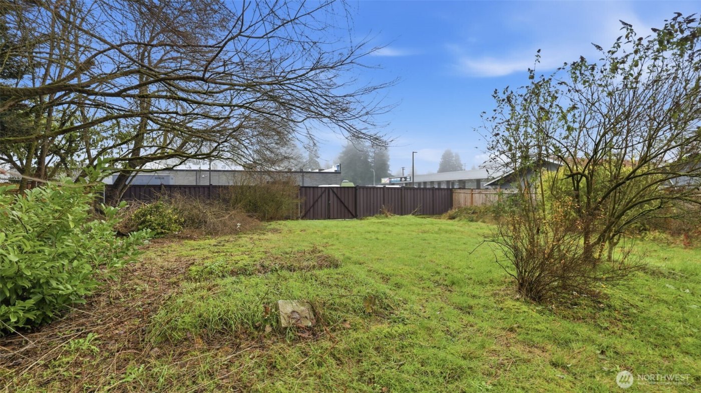 2840 22nd Street SE, Auburn, WA 98092