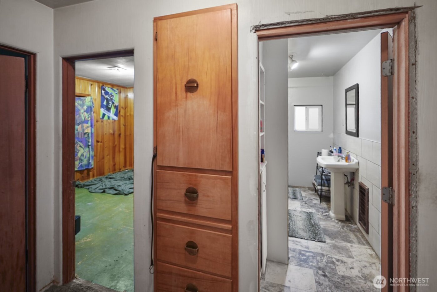 321 Maringo Road , Ephrata, WA 98823