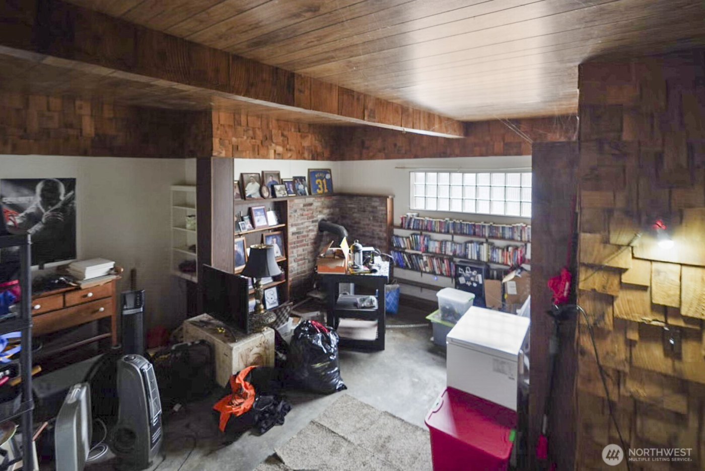 321 Maringo Road , Ephrata, WA 98823