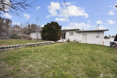 321 Maringo Road , Ephrata, WA 98823 - Photo 13