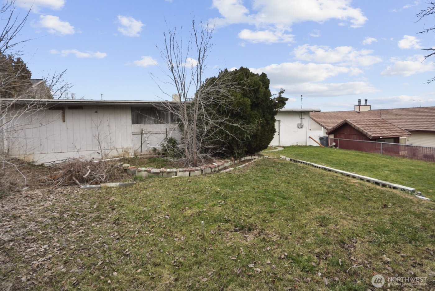 321 Maringo Road , Ephrata, WA 98823