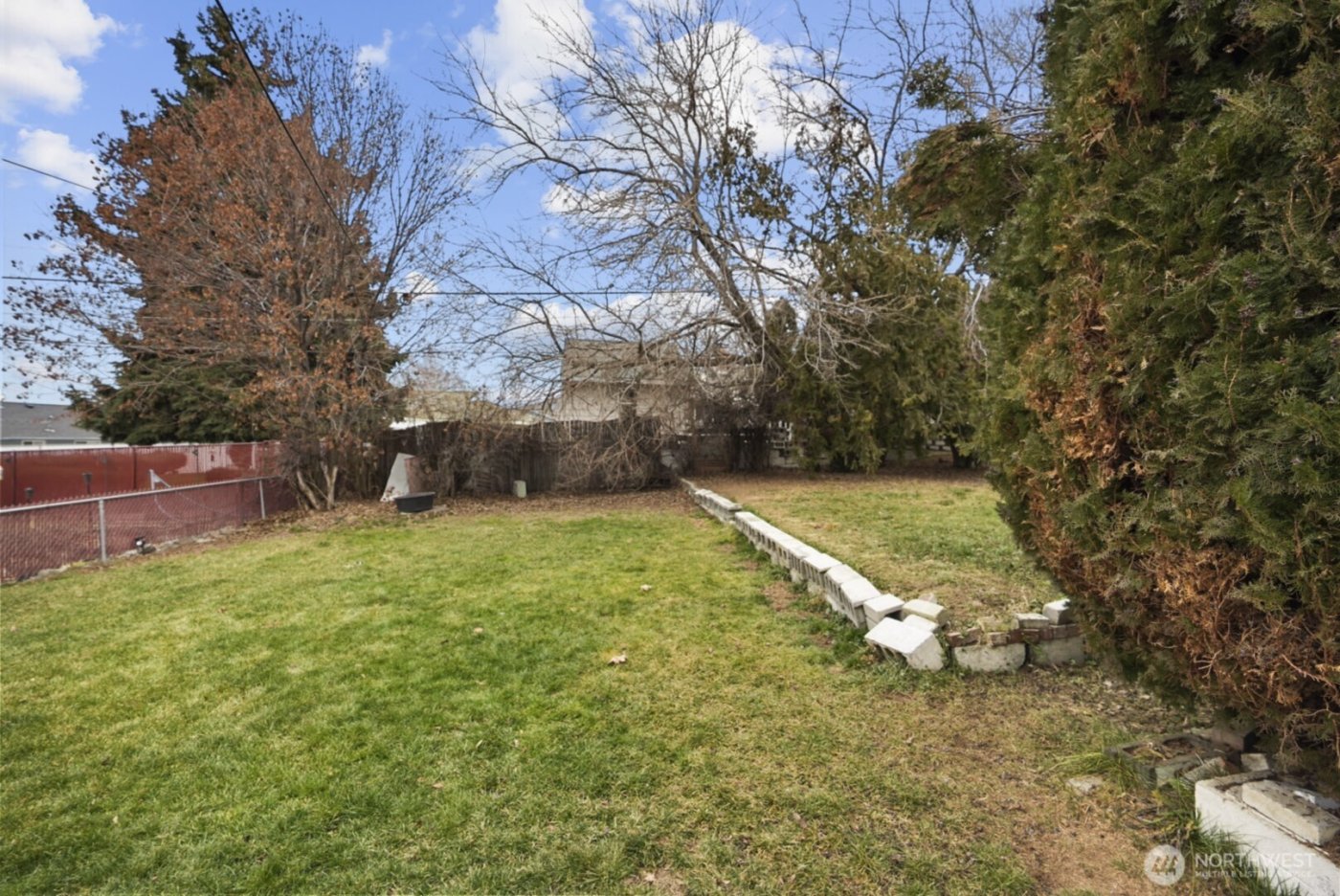 321 Maringo Road , Ephrata, WA 98823