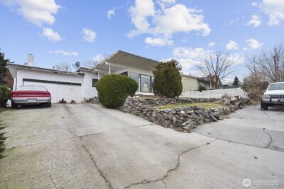 321 Maringo Road , Ephrata, WA 98823 - Photo 18
