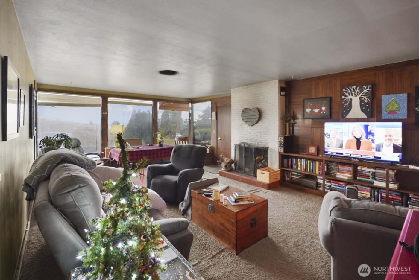 321 Maringo Road , Ephrata, WA 98823