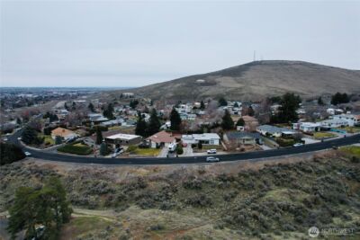 321 Maringo Road , Ephrata, WA 98823 - Photo 22