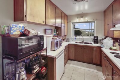 321 Maringo Road , Ephrata, WA 98823 - Photo 4