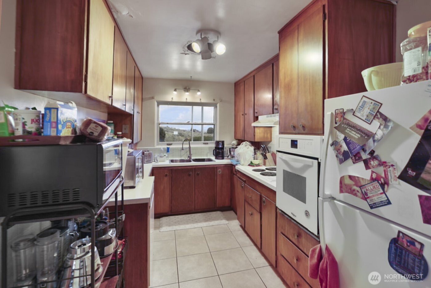 321 Maringo Road , Ephrata, WA 98823