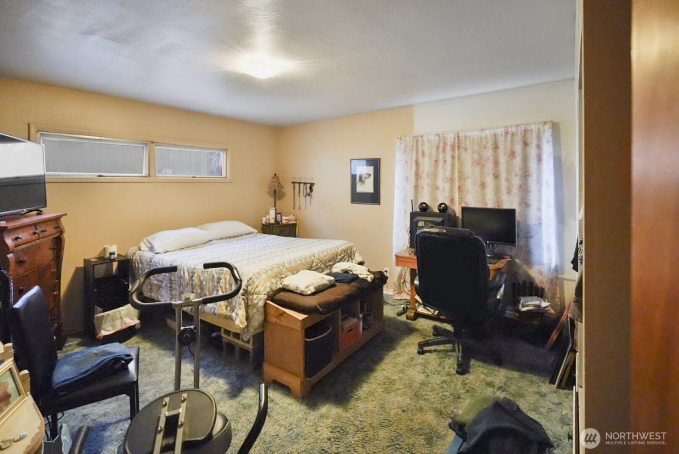 321 Maringo Road , Ephrata, WA 98823